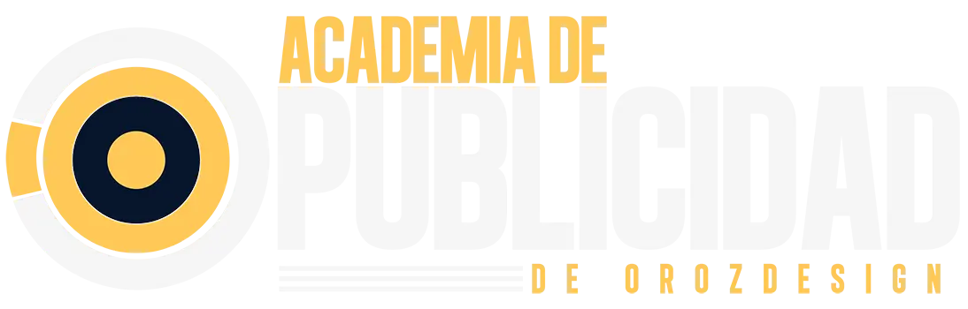 Logo Academia