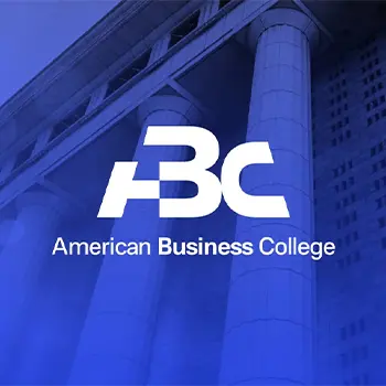 American Business College