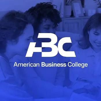 American Business College