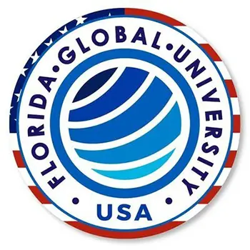 Florida Global University