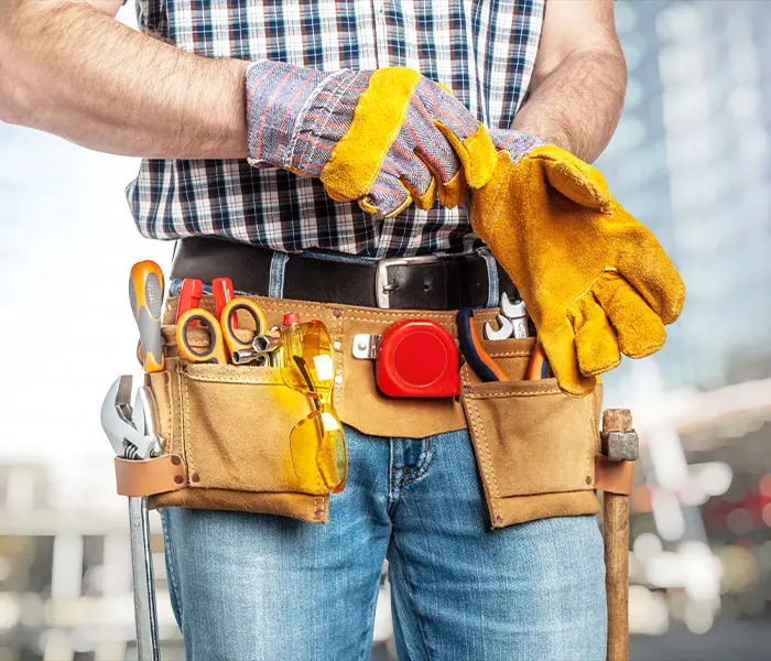 Tu Pagina Web Por Solo 247