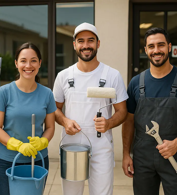 Paquete Web SiteFlow