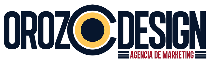 OrozDesign