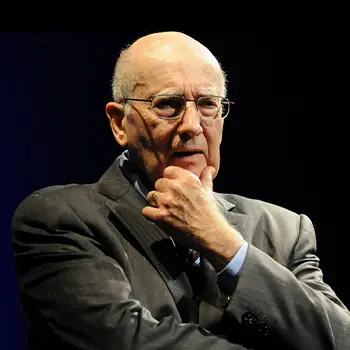 Philip Kotler