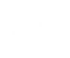 Logo-Clientes-25