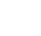 Logo-Clientes-25