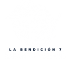 Logo-Clientes-27
