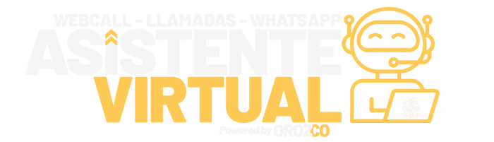 AsistenteVirtualIA