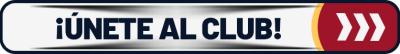 CTA-Club-De-Crecimiento-Online