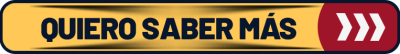 Quiero Saber Mas