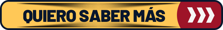 Quiero Saber Mas