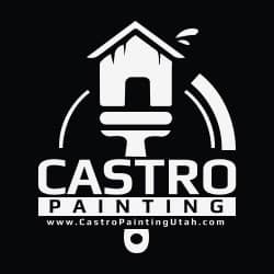 Castro-Painting