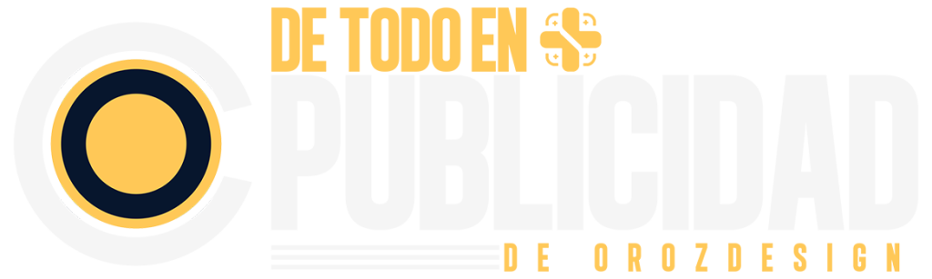 DeTodoEnPublicidad