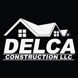 Delca-Construction