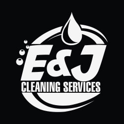 EJ-Cleaning