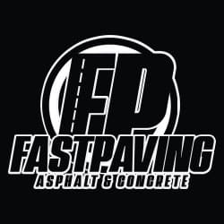 Fast-Paving