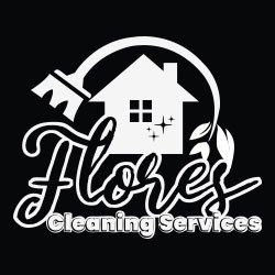 Flores-Cleaning