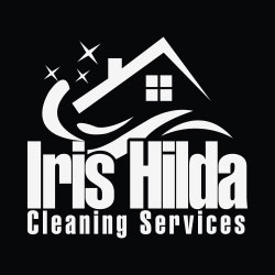 Iris-Hilda-Cleaning