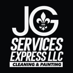 JG-Services