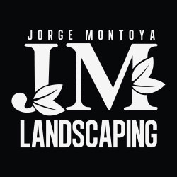 Jorge-Montolla