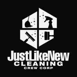 Just-Like-New