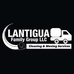 Lantigua-Family-Group