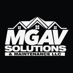 MGAV-Solutions