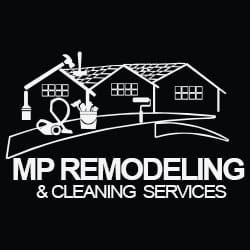 MP-Remodeling