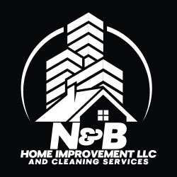 N&B-Home-Inprovement