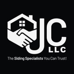 OJC-LLC