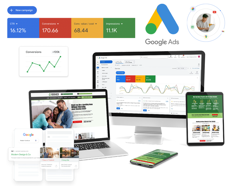 Paquete-Publicidad-Google-Ads