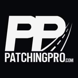 PatchingPro
