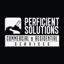Perficiente-Solution