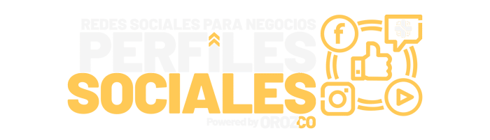 PerfilesSociales