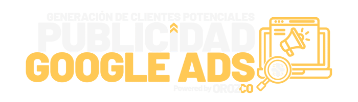 PublicidadGoogleAds