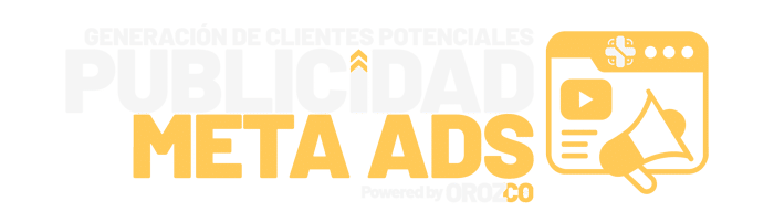 PublicidadMetaAds