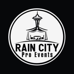 Rain-CIty-Pro-Events