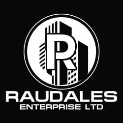 Raudables-Entersprise