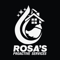 Rosas-Proactive