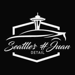 Seattles-Number-Juan
