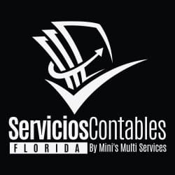 Servicios-Contables