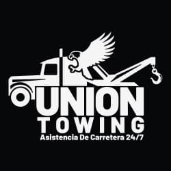 Union-Towing