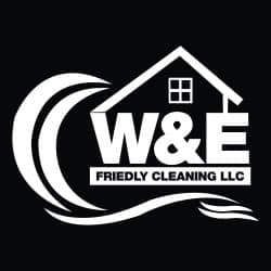 W&E-Friendly-Cleaning