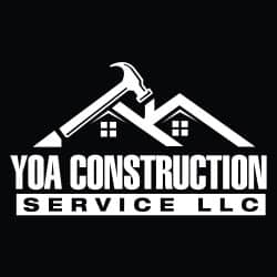 YOA-Construction