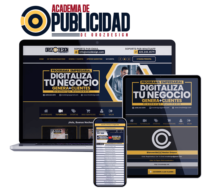 PlataformaDeAprendizaje