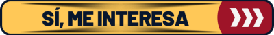 CTA-SiMeInteresa