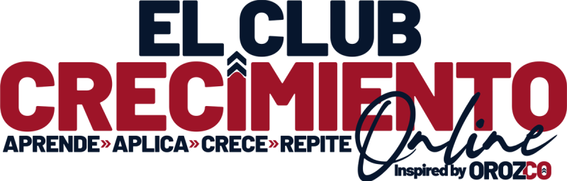 ClubDeCrecimientoOnline