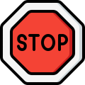 Espera